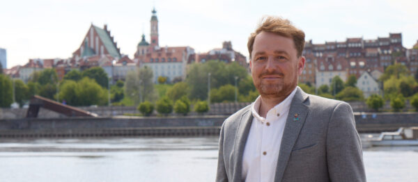 Janek Mencwel0852